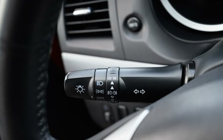 Mitsubishi Lancer IX, 2011 год, 1 429 000 рублей, 23 фотография