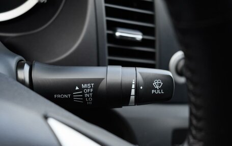 Mitsubishi Lancer IX, 2011 год, 1 429 000 рублей, 24 фотография