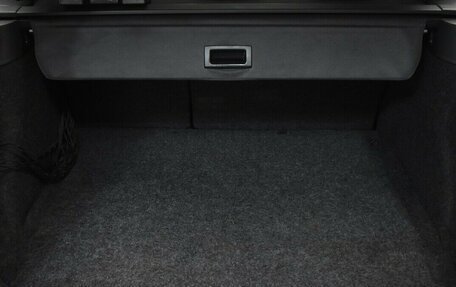 Renault Megane II, 2007 год, 465 000 рублей, 13 фотография