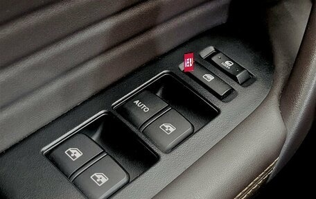 Changan CS35 Plus, 2023 год, 1 680 000 рублей, 10 фотография