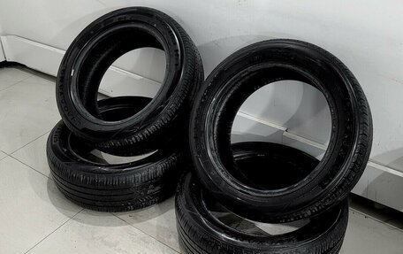 Changan CS35 Plus, 2023 год, 1 680 000 рублей, 16 фотография