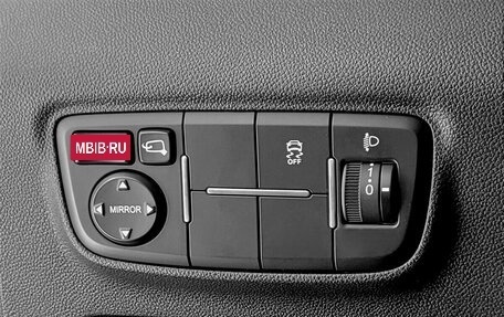 Changan CS35 Plus, 2023 год, 1 680 000 рублей, 8 фотография