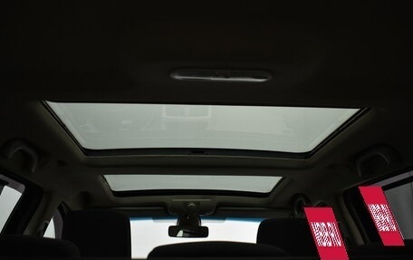 Renault Megane II, 2007 год, 465 000 рублей, 9 фотография