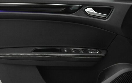 Renault Arkana I, 2019 год, 1 475 000 рублей, 11 фотография