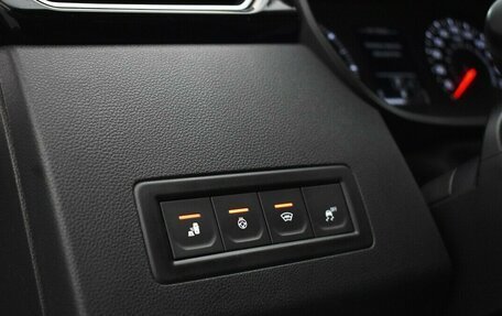 Renault Arkana I, 2019 год, 1 475 000 рублей, 10 фотография