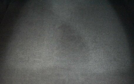 Renault Arkana I, 2019 год, 1 475 000 рублей, 14 фотография