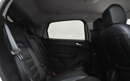 Renault Arkana I, 2019 год, 1 475 000 рублей, 13 фотография