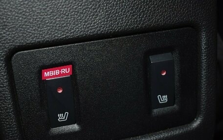 Renault Arkana I, 2019 год, 1 475 000 рублей, 8 фотография