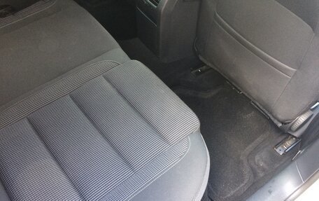 Volkswagen Golf VI, 2011 год, 700 000 рублей, 3 фотография