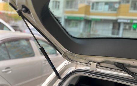 Opel Astra H, 2009 год, 965 000 рублей, 4 фотография