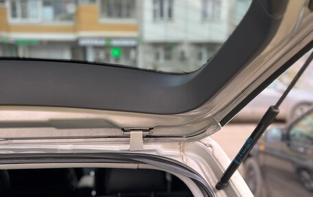 Opel Astra H, 2009 год, 965 000 рублей, 5 фотография