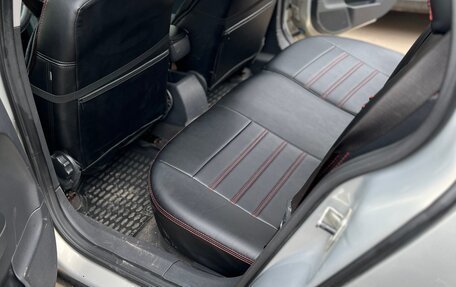 Opel Astra H, 2009 год, 965 000 рублей, 8 фотография