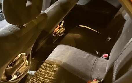 Mitsubishi Lancer IX, 2008 год, 500 000 рублей, 9 фотография