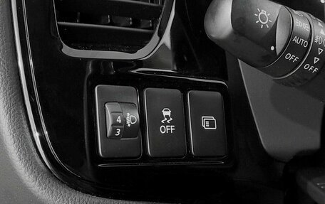 Mitsubishi Outlander III рестайлинг 3, 2019 год, 2 240 000 рублей, 8 фотография