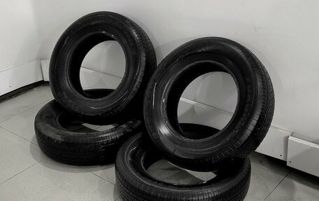 Mitsubishi Outlander III рестайлинг 3, 2019 год, 2 240 000 рублей, 16 фотография