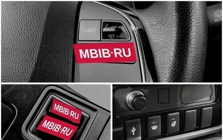 Mitsubishi Outlander III рестайлинг 3, 2019 год, 2 240 000 рублей, 9 фотография