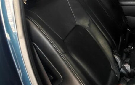 Honda Pilot III рестайлинг, 2008 год, 999 000 рублей, 2 фотография