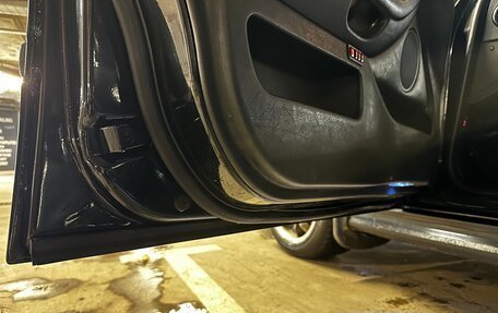 BMW 5 серия, 2001 год, 900 000 рублей, 20 фотография