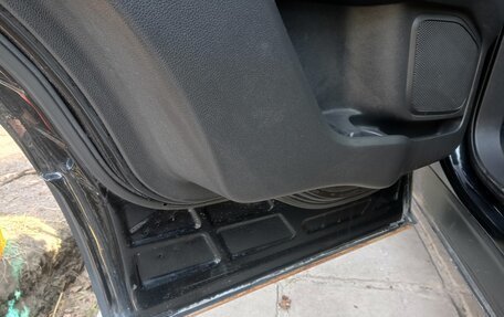 Ford Explorer VI, 2012 год, 1 850 000 рублей, 12 фотография