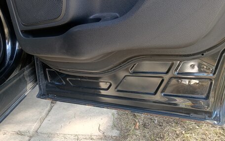 Ford Explorer VI, 2012 год, 1 850 000 рублей, 11 фотография