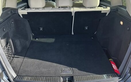 Mercedes-Benz GLK-Класс, 2013 год, 2 040 000 рублей, 12 фотография