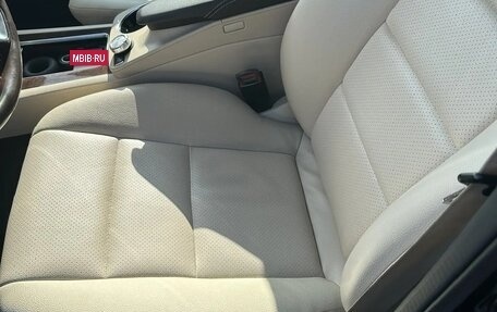 Mercedes-Benz GLK-Класс, 2013 год, 2 040 000 рублей, 18 фотография