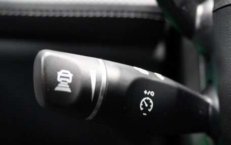 Mercedes-Benz GLC, 2017 год, 3 097 000 рублей, 22 фотография