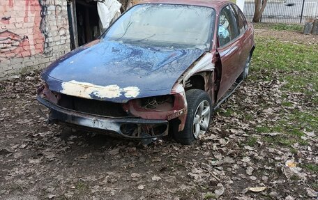 Opel Omega B, 1996 год, 350 000 рублей, 7 фотография