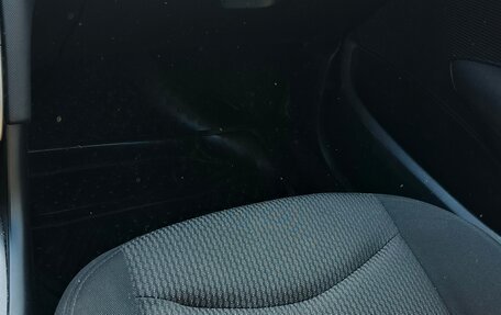 Peugeot 408 I рестайлинг, 2014 год, 530 000 рублей, 2 фотография