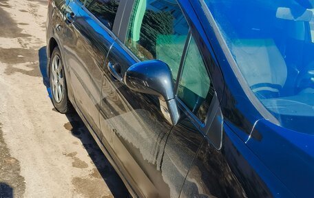 Peugeot 408 I рестайлинг, 2014 год, 530 000 рублей, 7 фотография