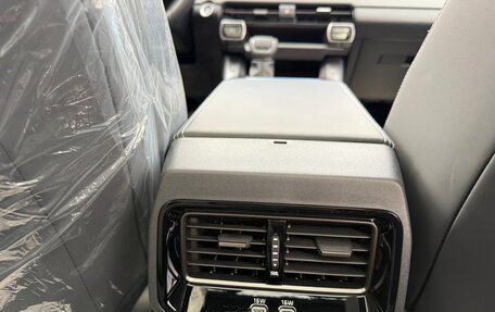 Toyota RAV4, 2026 год, 4 520 000 рублей, 14 фотография