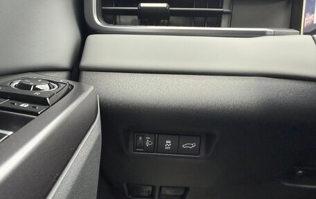 Toyota RAV4, 2026 год, 4 520 000 рублей, 19 фотография