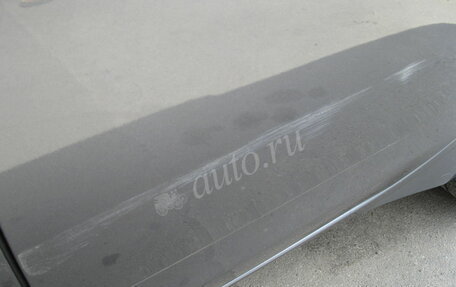 Mitsubishi Lancer IX, 2010 год, 740 000 рублей, 5 фотография