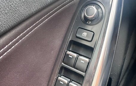 Mazda 6, 2016 год, 1 750 000 рублей, 2 фотография