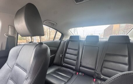 Mazda 6, 2016 год, 1 750 000 рублей, 5 фотография