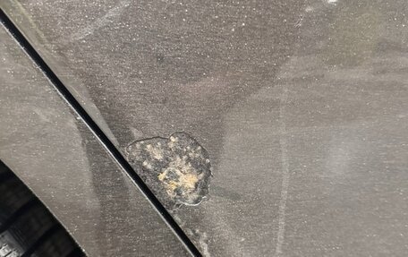 Mazda 6, 2016 год, 1 750 000 рублей, 10 фотография