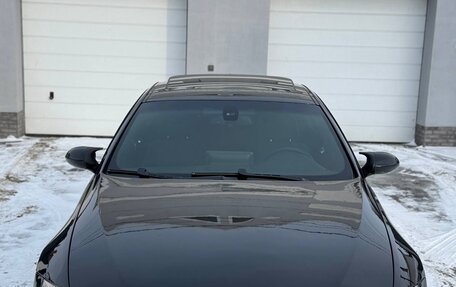 BMW 3 серия, 2008 год, 1 650 000 рублей, 1 фотография