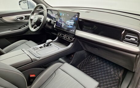 GAC GS8, 2026 год, 4 949 000 рублей, 7 фотография