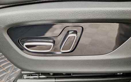 GAC GS8, 2026 год, 4 949 000 рублей, 12 фотография