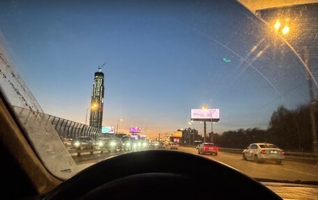 Audi 80, 1988 год, 117 000 рублей, 6 фотография