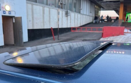 Audi 80, 1988 год, 117 000 рублей, 8 фотография