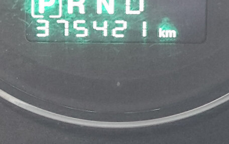 Jeep Grand Cherokee, 2007 год, 1 000 000 рублей, 5 фотография