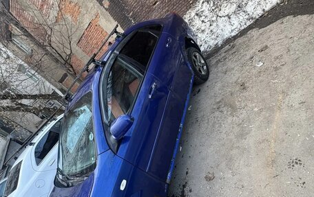 Chevrolet Lacetti, 2006 год, 170 000 рублей, 3 фотография