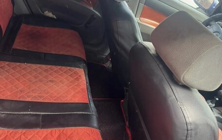 Chevrolet Lacetti, 2006 год, 170 000 рублей, 10 фотография