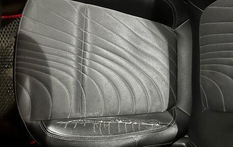 Opel Astra J, 2014 год, 750 000 рублей, 8 фотография