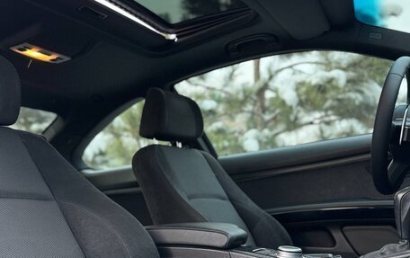 BMW 3 серия, 2008 год, 1 650 000 рублей, 12 фотография