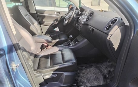 Volkswagen Tiguan I, 2012 год, 1 700 000 рублей, 8 фотография