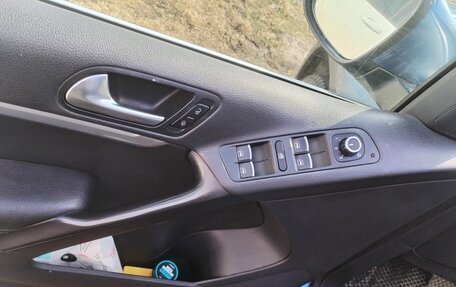 Volkswagen Tiguan I, 2012 год, 1 700 000 рублей, 7 фотография