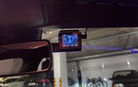 Mercedes-Benz CLA, 2019 год, 3 700 000 рублей, 30 фотография