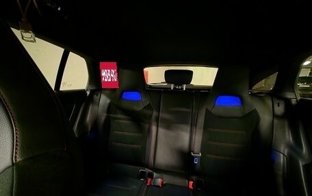 Mercedes-Benz CLA, 2019 год, 3 700 000 рублей, 32 фотография